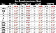 Spooky Cute Halloween Cartoon Pullover Hoodie