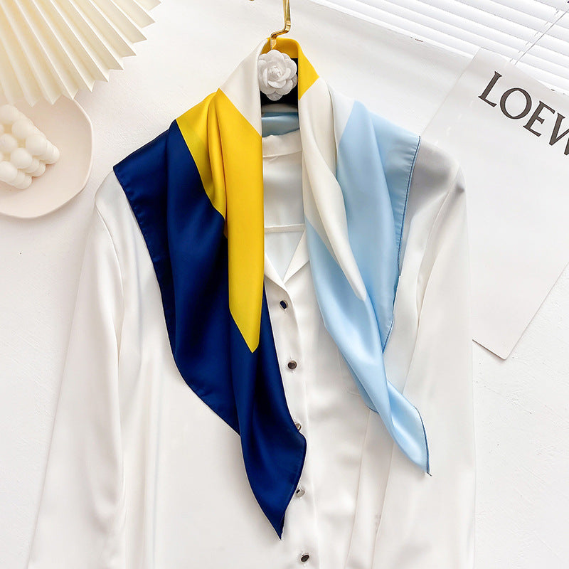 cjv11