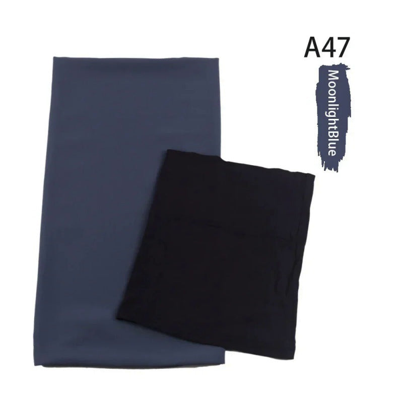 cjv31