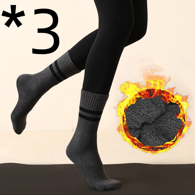cjv12