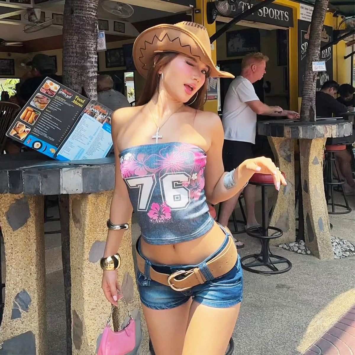 cjv0
