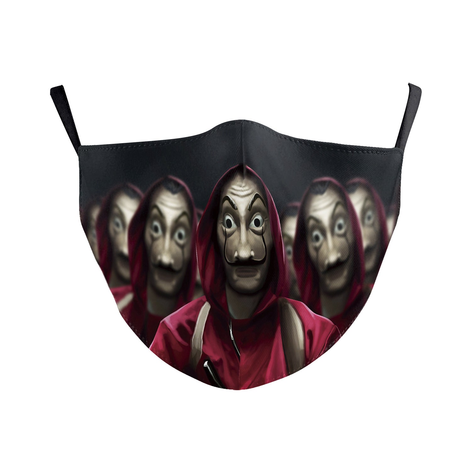 cjv9