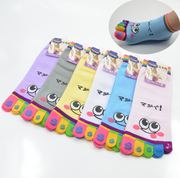 Cute Socks for Women