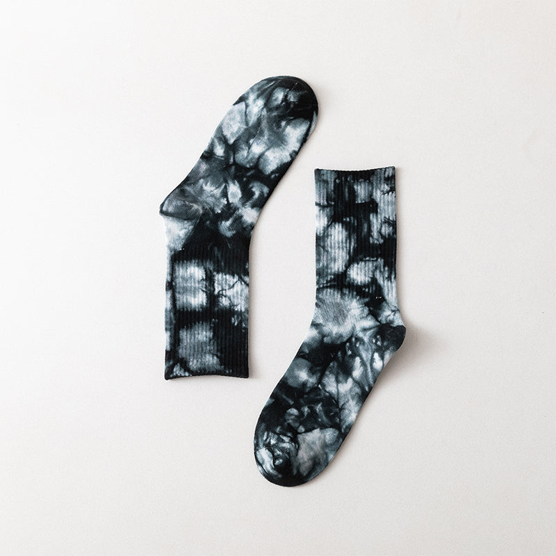 cjv4