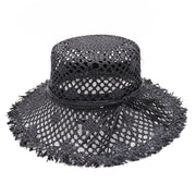 Sun Protection Hat