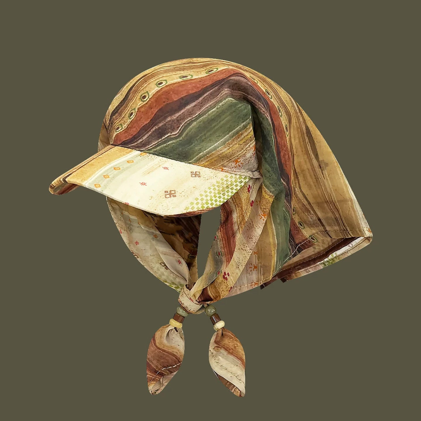 cjv4