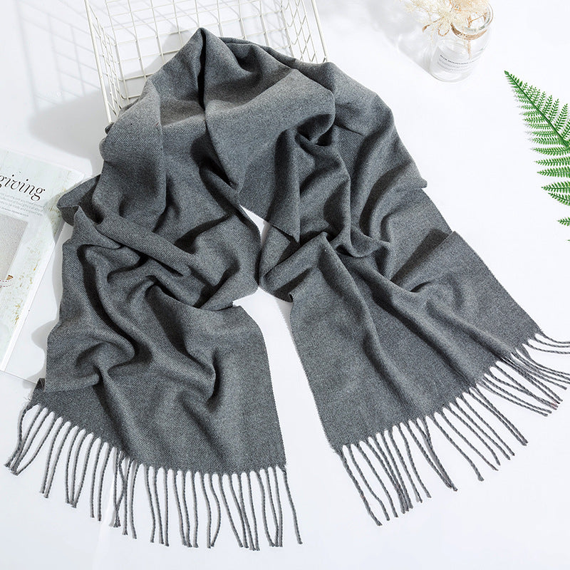 cjv11