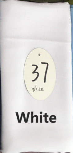 cjv35