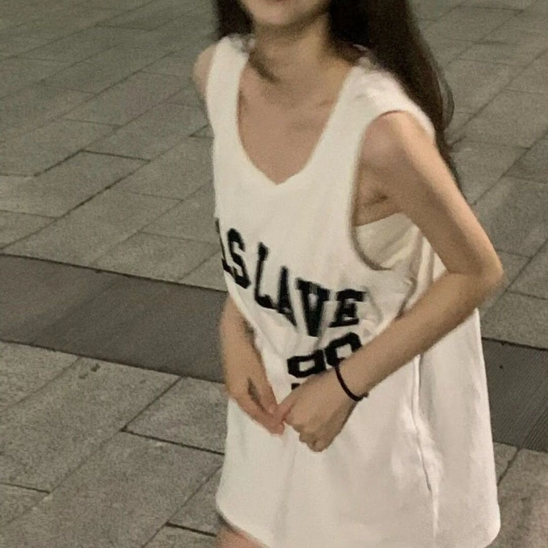cjv0