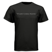 Summer Loose Short‑Sleeve T-Shirt – Breathable, Relaxed Fit