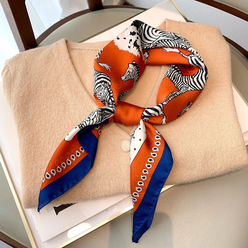 cjv2