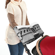 Warm Baby Stroller Gloves - Universal Fit