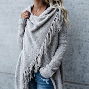 Slim Fit Jacket Coat