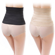 Shapewear Waist Belt for Women