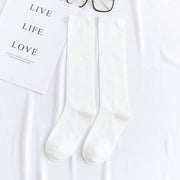 Knee Socks for Women