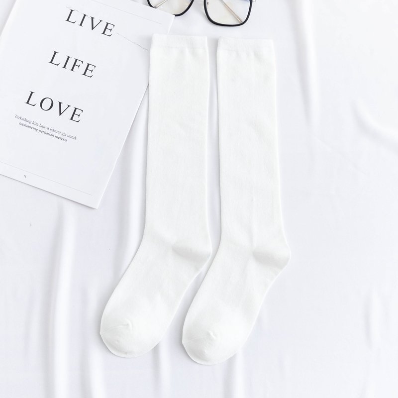 Knee Socks for Women