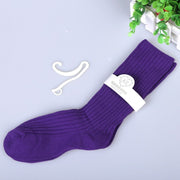 Breathable Casual Socks