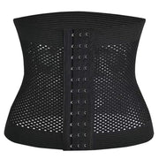 Slimming Tummy Tuck Belt for Women
