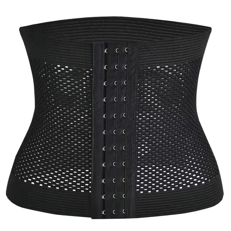Slimming Tummy Tuck Belt for Women
