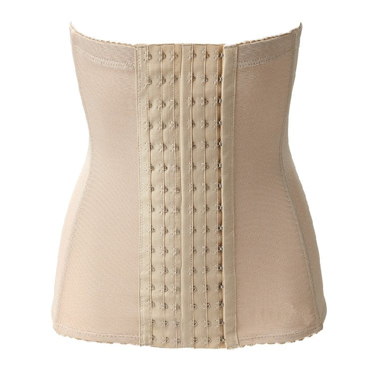Postpartum Recovery Belly Support Belt for Women