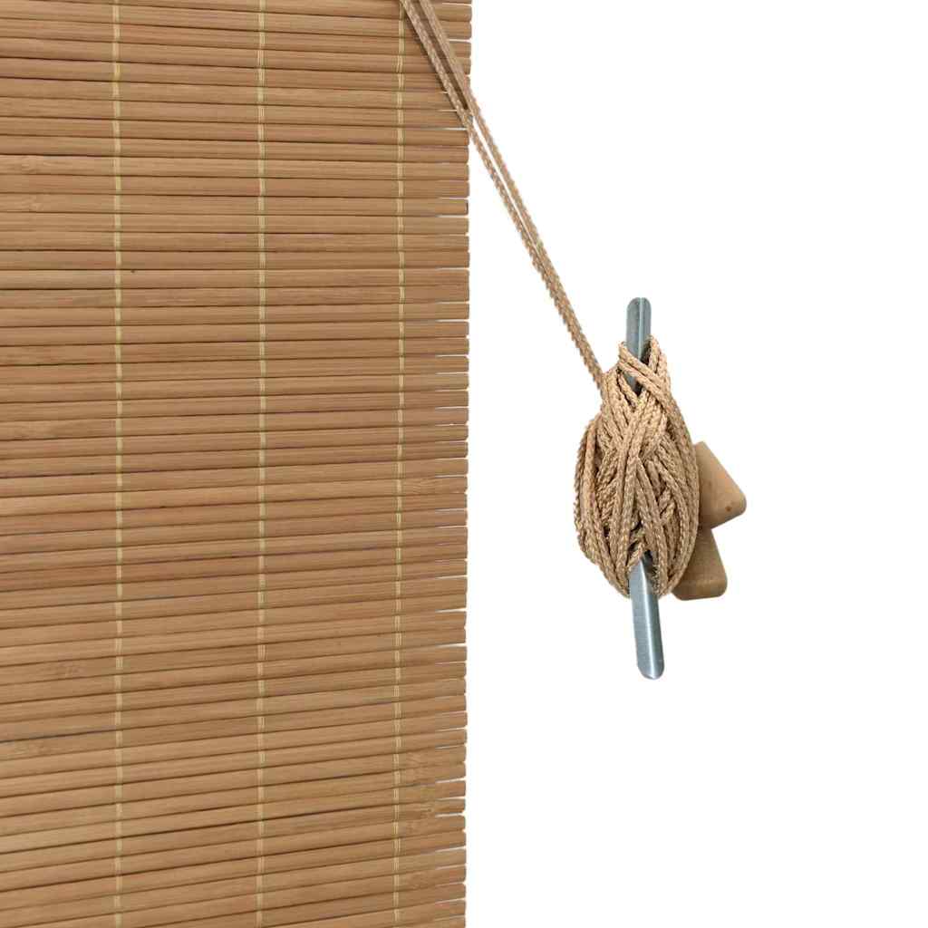 Window Blinds and Shades Other Light Brown Window Venetian Blinds