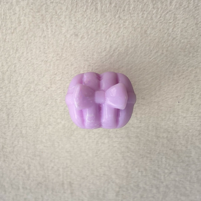 cjv4