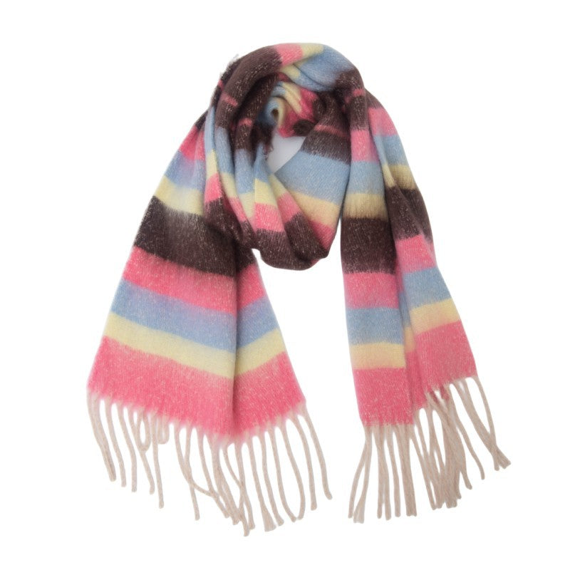 cjv1