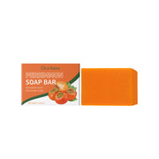Nourish Skin Soap