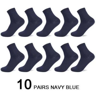cjv10