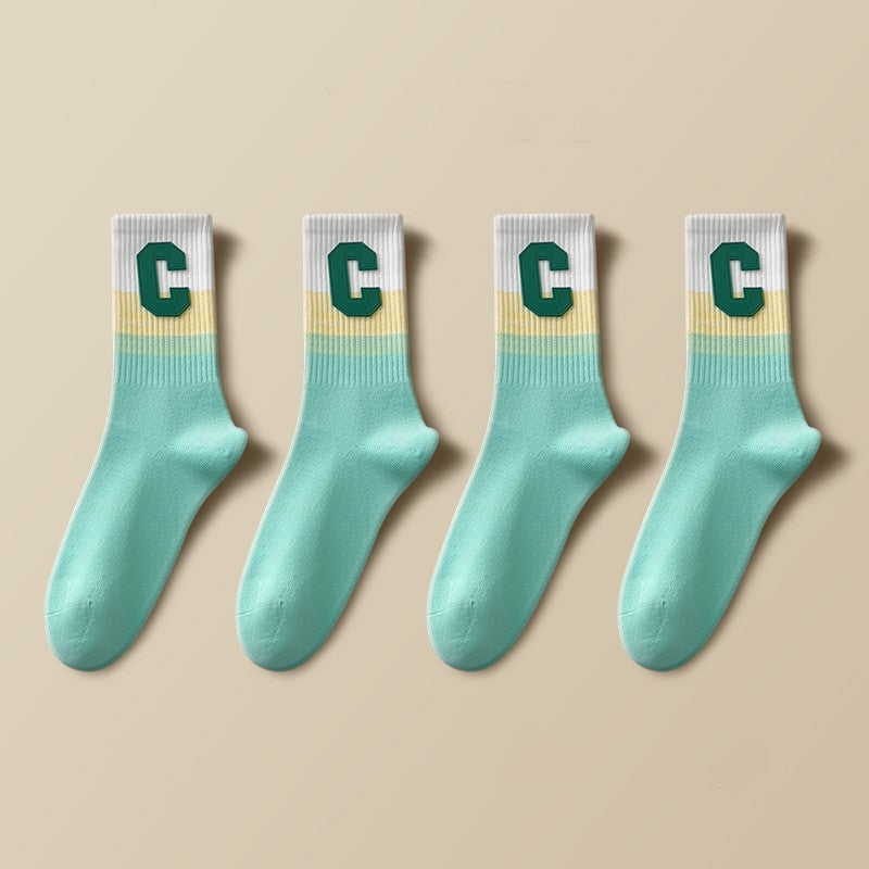 cjv1