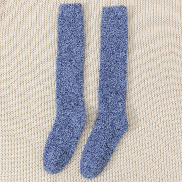 cjv7