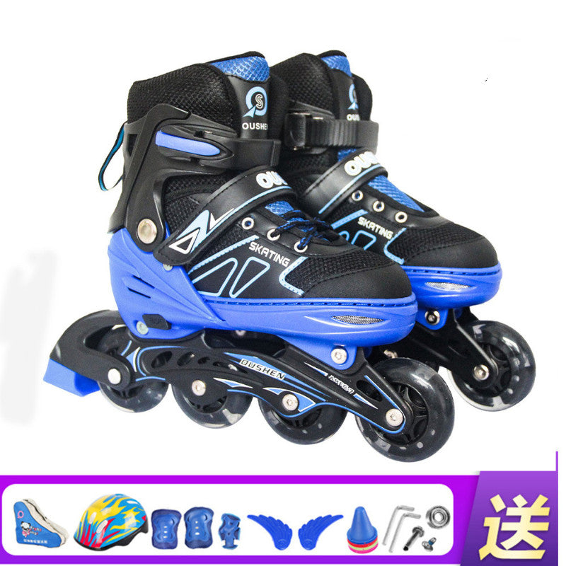 cjv3
