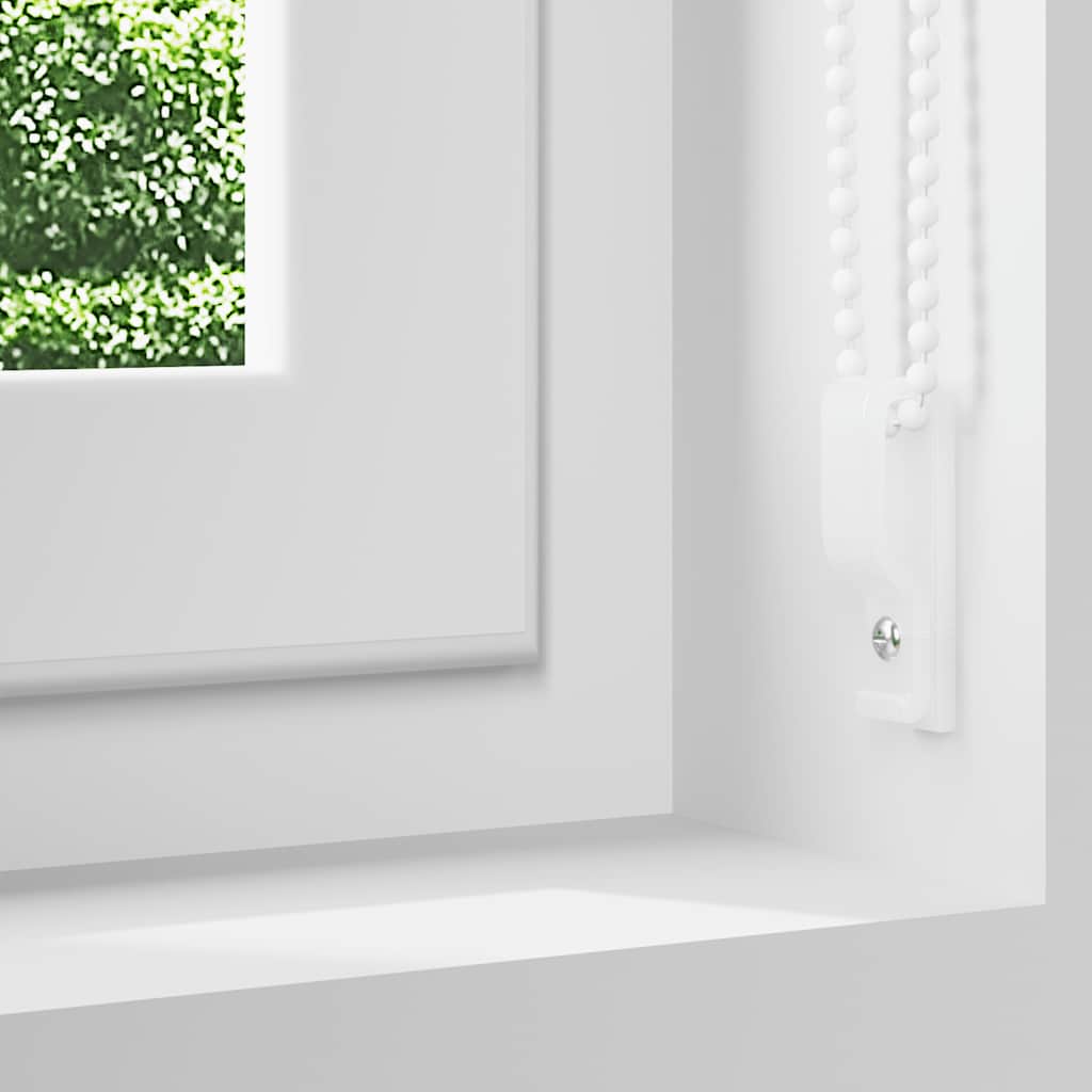 Blackout Roller Blind Blackout Roller Blind Blackout Roller Blind Blackout Roller Blind Blackout Roller Blind Blackout Roller Blind Blackout Roller Blind Blackout Roller Blind