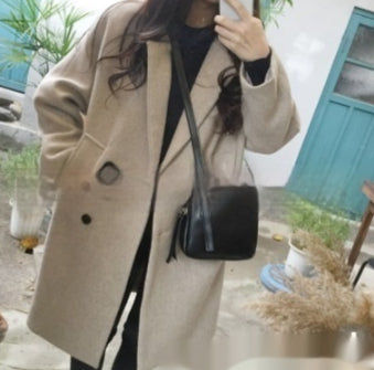 cjv0