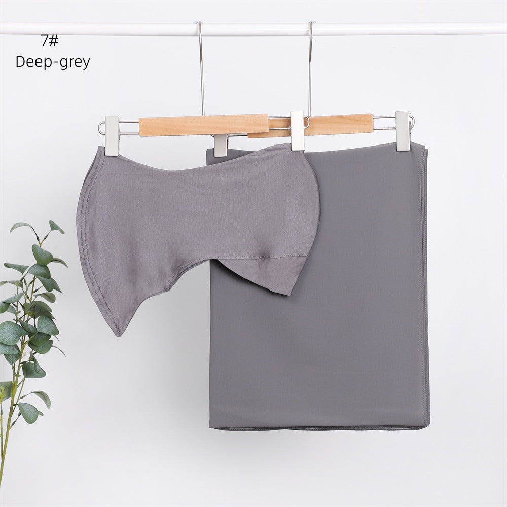 cjv6