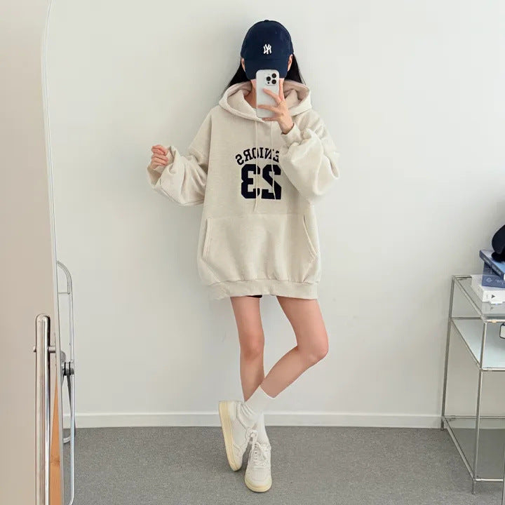 cjv3