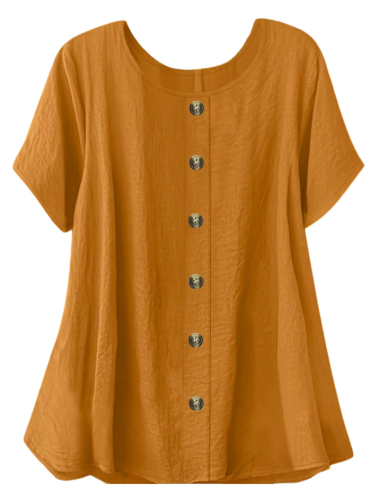 cjv4