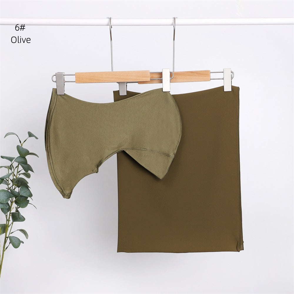 cjv5