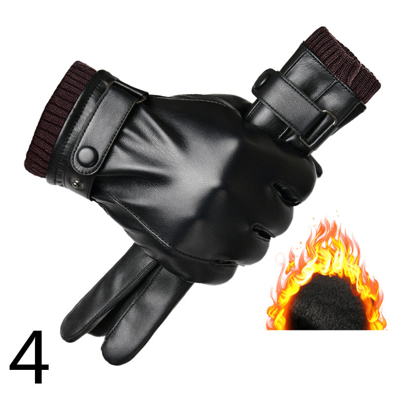 cjv3