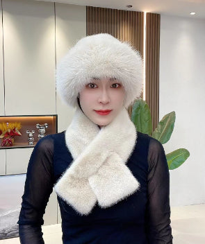 cjv2