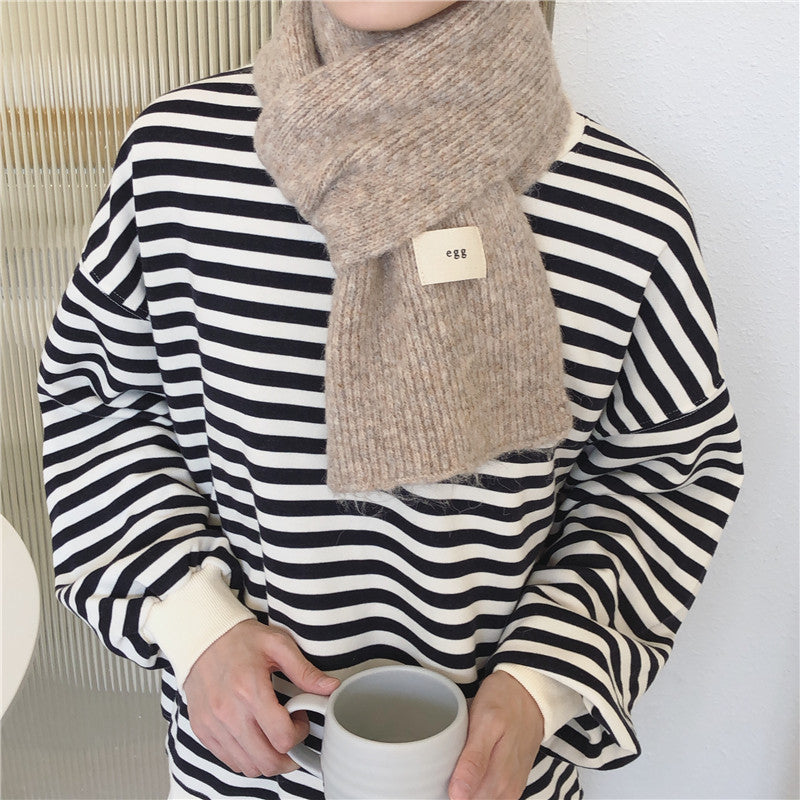 cjv2