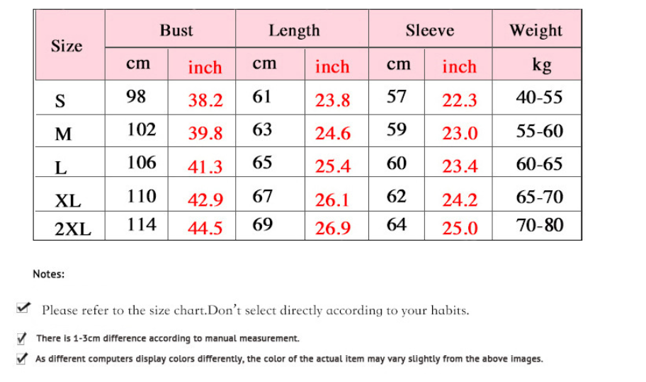 Long Sleeve Fleece Pullover Female Foreign Trade Factory Supply Hot Sale