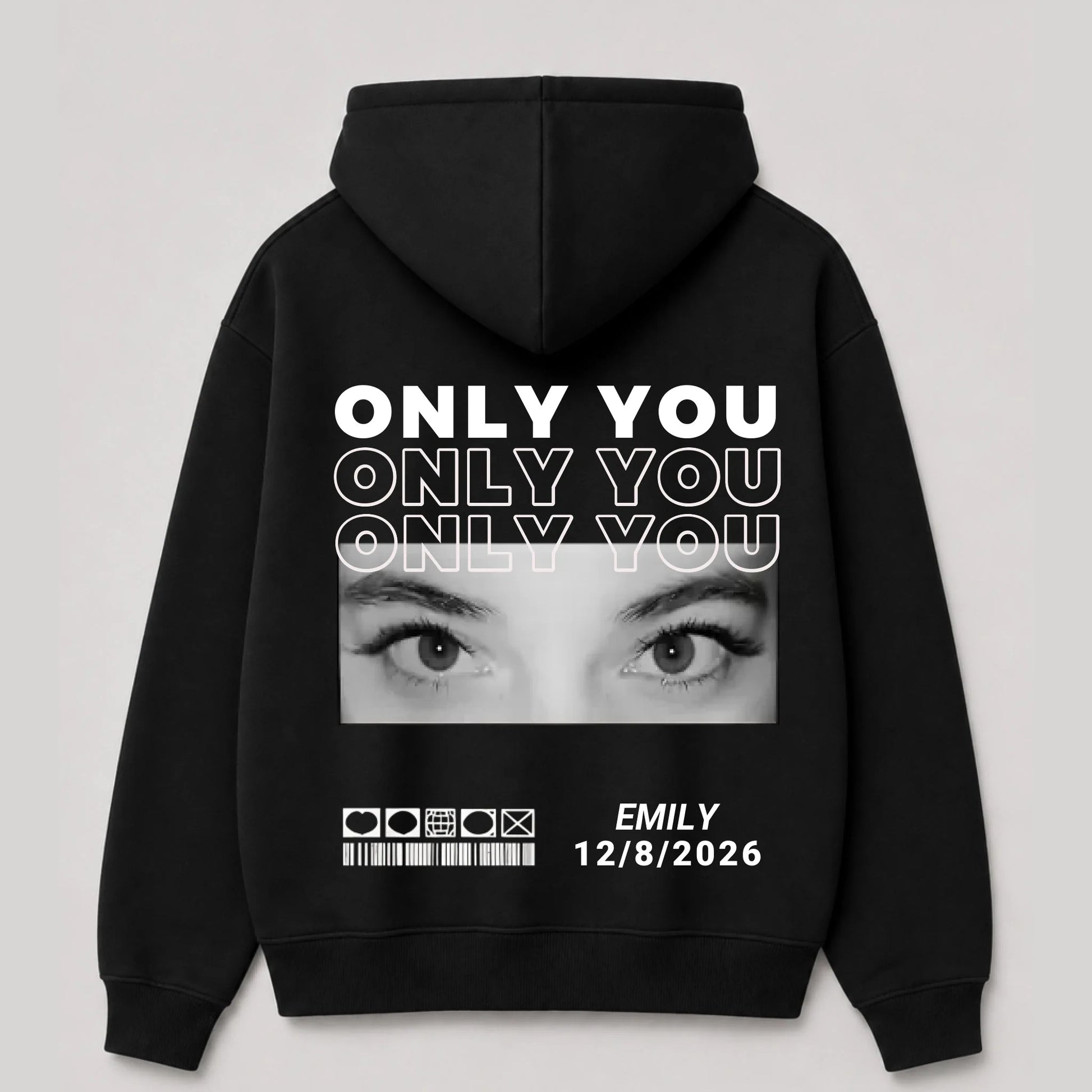 cjv0