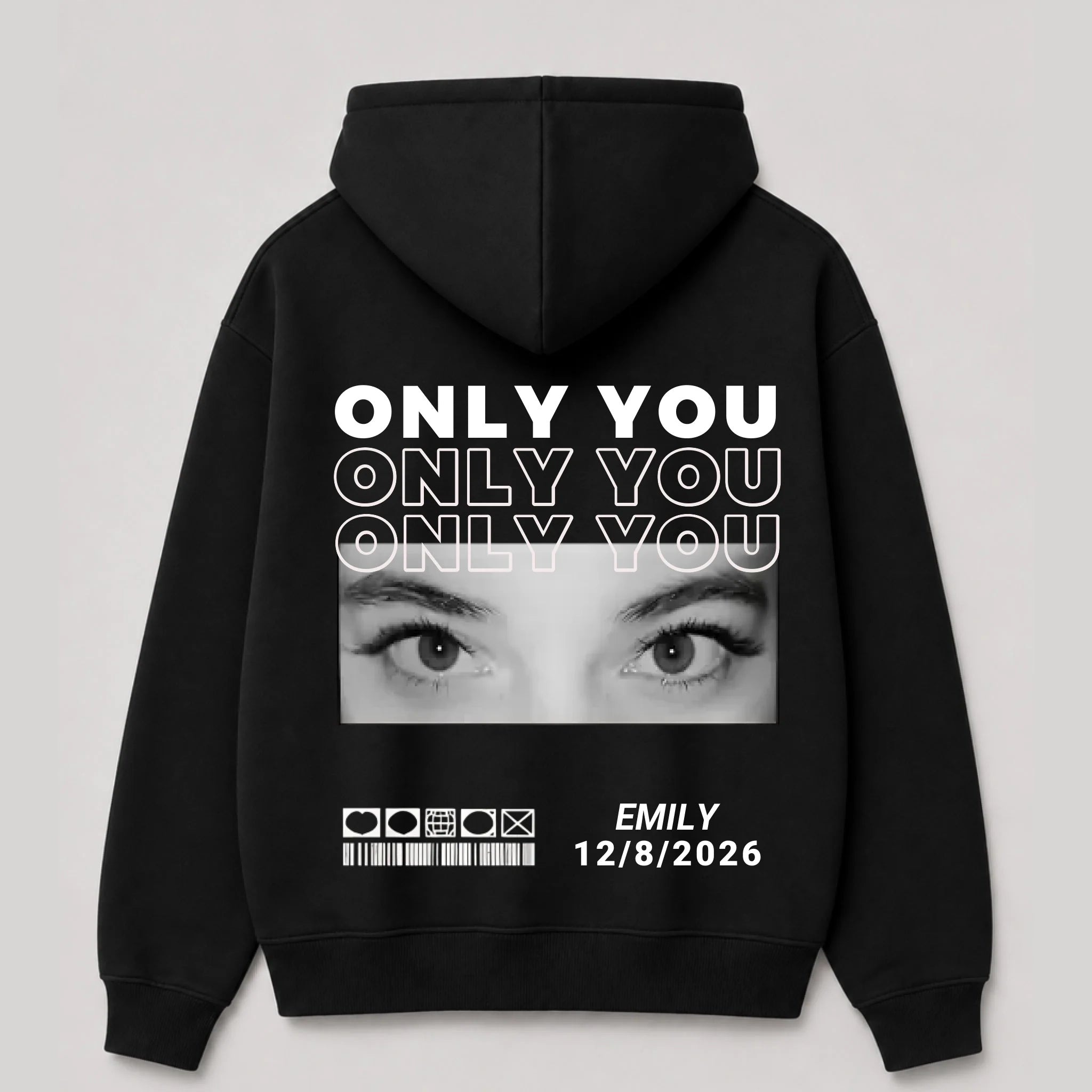 cjv0