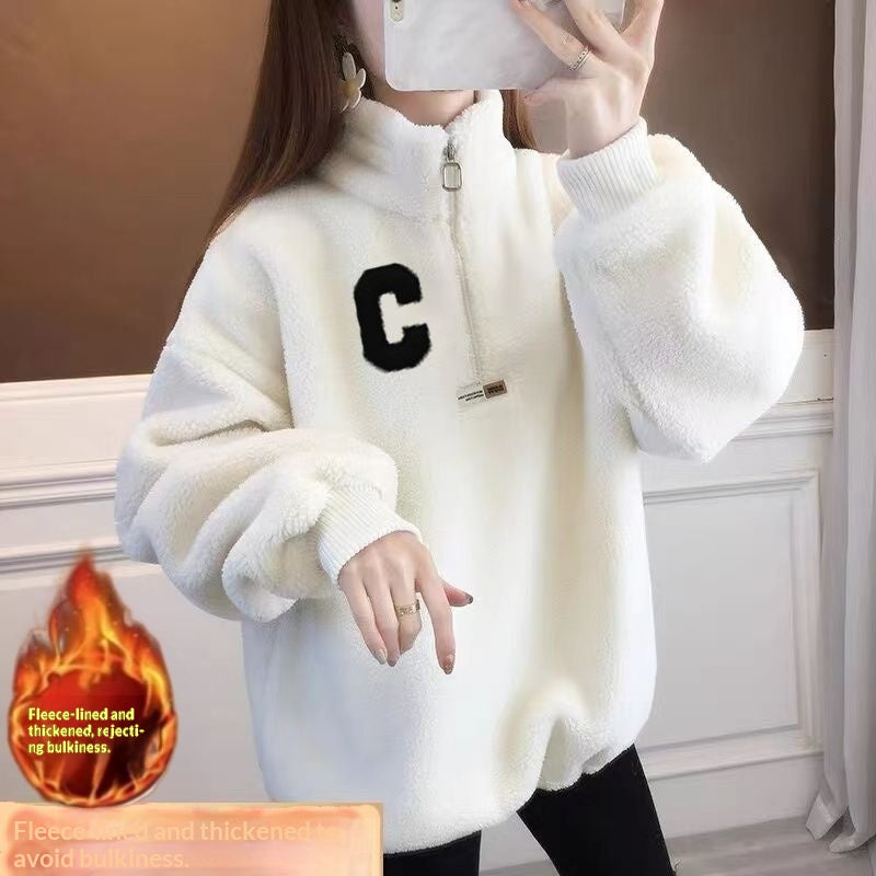 cjv1