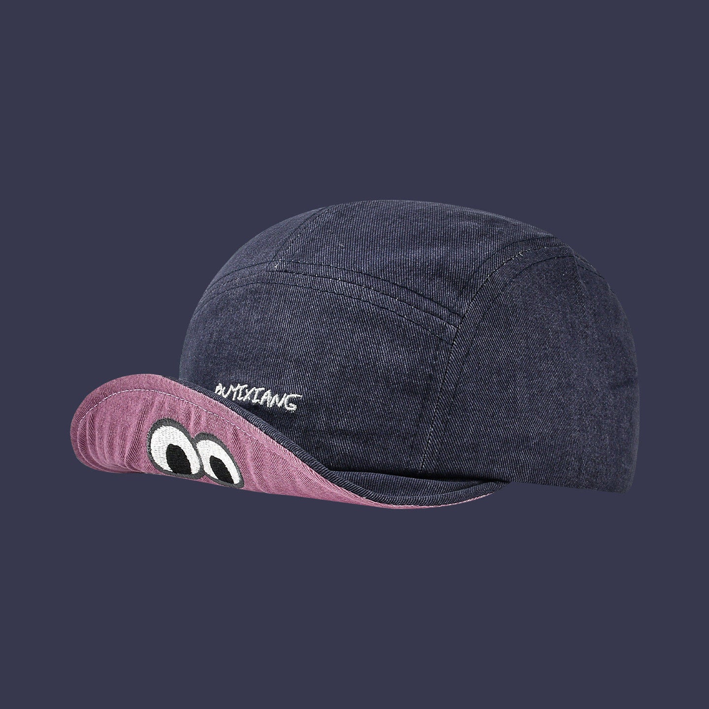 cjv3