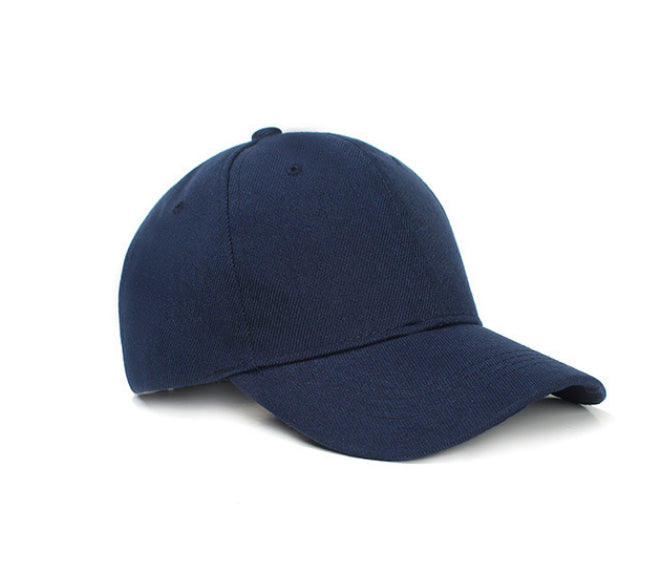 cjv2