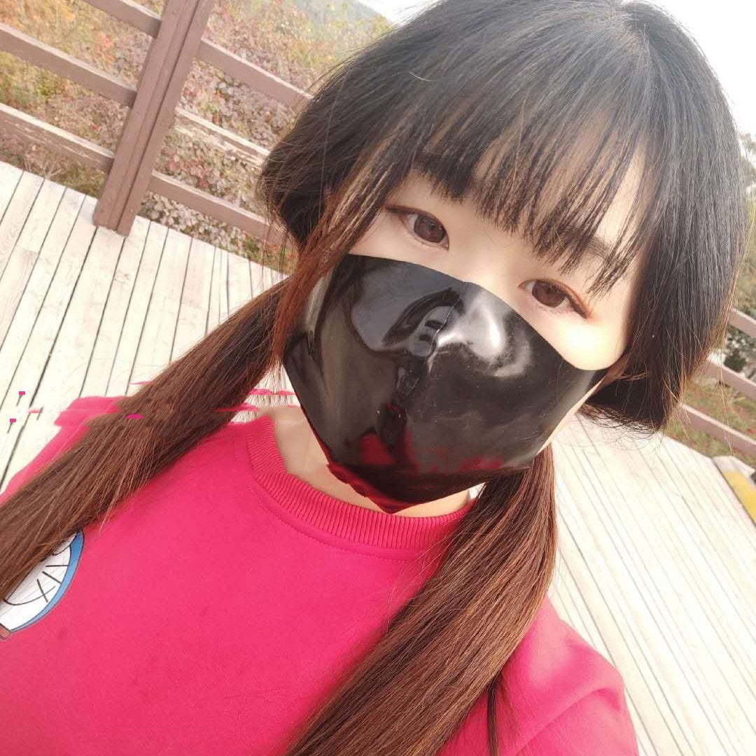 cjv0