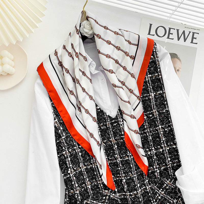 cjv17