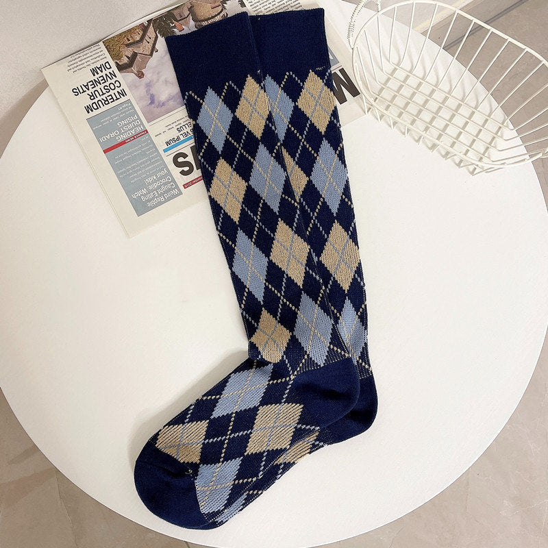 cjv4
